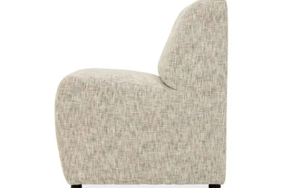 Discount Eetkamerstoel Mark Eetkamerstoelen