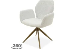 Online Eetkamerstoel Matwik Eetkamerstoelen