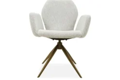 Online Eetkamerstoel Matwik Eetkamerstoelen