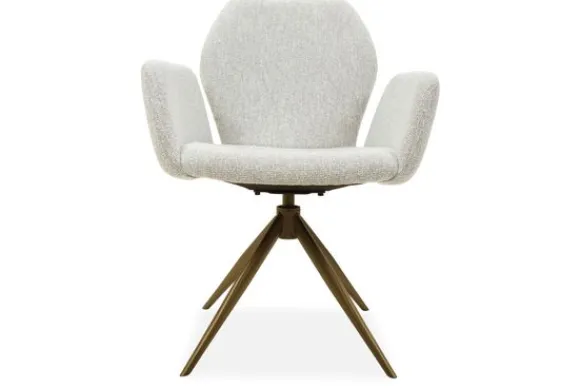 Online Eetkamerstoel Matwik Eetkamerstoelen