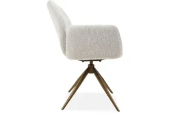 Online Eetkamerstoel Matwik Eetkamerstoelen