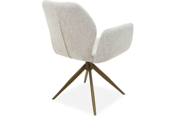 Online Eetkamerstoel Matwik Eetkamerstoelen