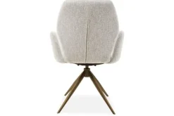 Online Eetkamerstoel Matwik Eetkamerstoelen