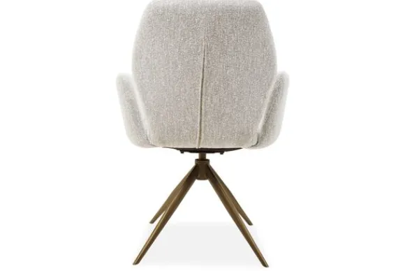 Online Eetkamerstoel Matwik Eetkamerstoelen