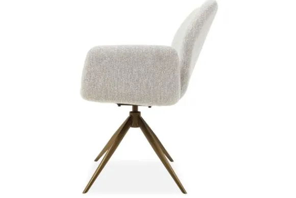 Online Eetkamerstoel Matwik Eetkamerstoelen