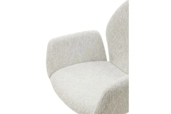 Online Eetkamerstoel Matwik Eetkamerstoelen