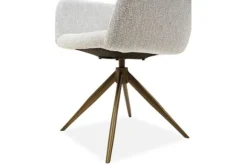 Online Eetkamerstoel Matwik Eetkamerstoelen