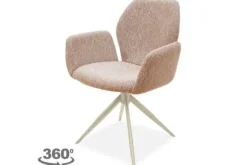 Clearance Eetkamerstoel Matwik Eetkamerstoelen