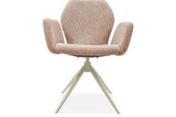 Clearance Eetkamerstoel Matwik Eetkamerstoelen