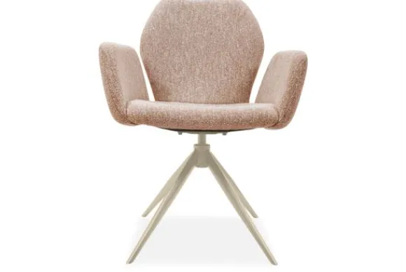 Clearance Eetkamerstoel Matwik Eetkamerstoelen