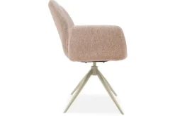 Clearance Eetkamerstoel Matwik Eetkamerstoelen