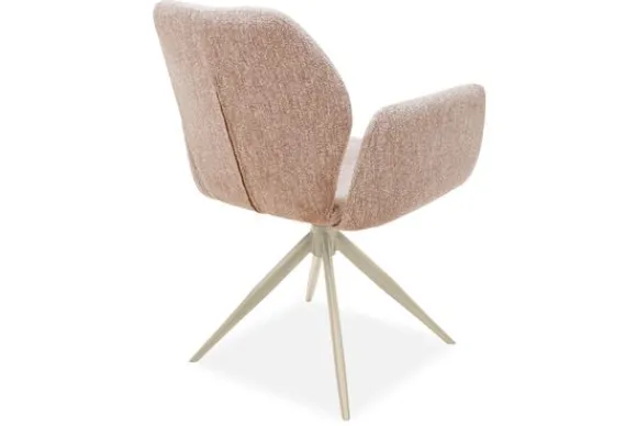 Clearance Eetkamerstoel Matwik Eetkamerstoelen