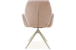 Clearance Eetkamerstoel Matwik Eetkamerstoelen