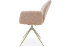 Clearance Eetkamerstoel Matwik Eetkamerstoelen