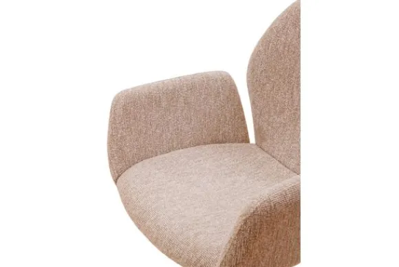 Clearance Eetkamerstoel Matwik Eetkamerstoelen