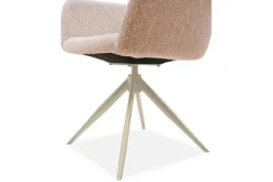 Clearance Eetkamerstoel Matwik Eetkamerstoelen
