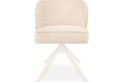 Outlet Eetkamerstoel Mauras Eetkamerstoelen