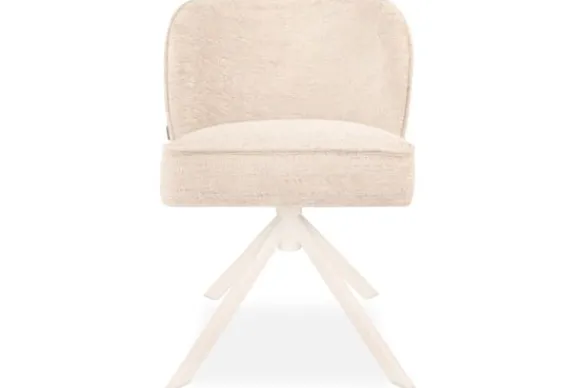 Outlet Eetkamerstoel Mauras Eetkamerstoelen