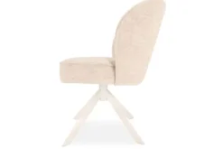 Outlet Eetkamerstoel Mauras Eetkamerstoelen