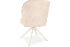 Outlet Eetkamerstoel Mauras Eetkamerstoelen