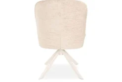 Outlet Eetkamerstoel Mauras Eetkamerstoelen