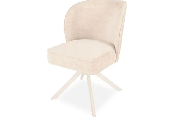 Outlet Eetkamerstoel Mauras Eetkamerstoelen