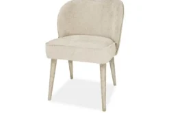 Clearance Eetkamerstoel Mauras Eetkamerstoelen