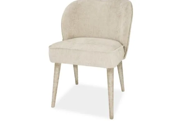 Clearance Eetkamerstoel Mauras Eetkamerstoelen