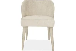 Clearance Eetkamerstoel Mauras Eetkamerstoelen