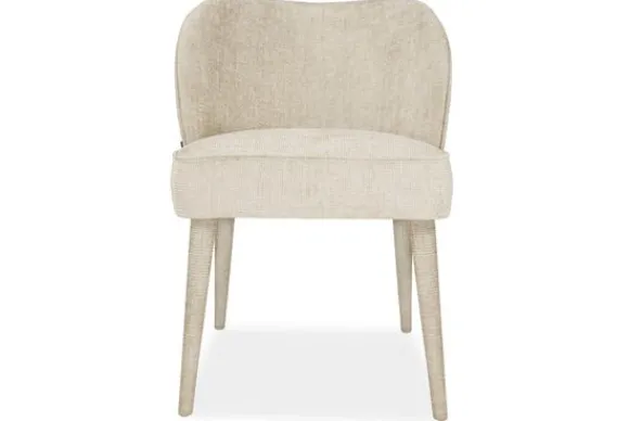 Clearance Eetkamerstoel Mauras Eetkamerstoelen