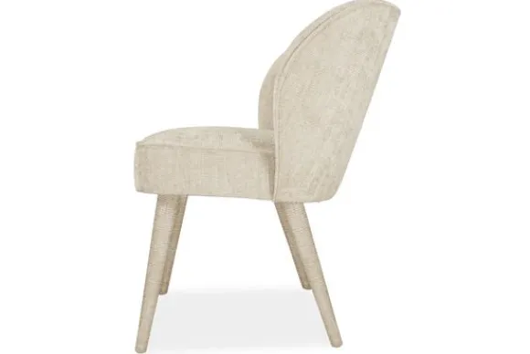 Clearance Eetkamerstoel Mauras Eetkamerstoelen