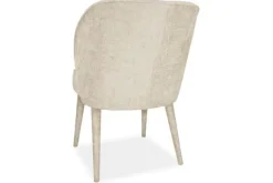 Clearance Eetkamerstoel Mauras Eetkamerstoelen