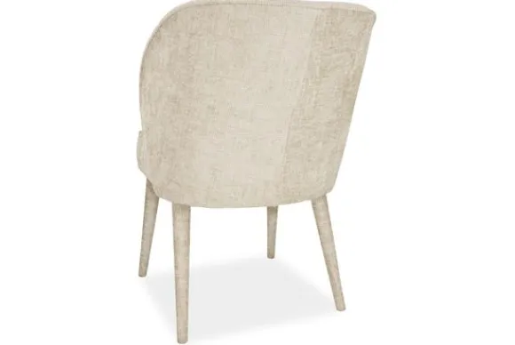 Clearance Eetkamerstoel Mauras Eetkamerstoelen