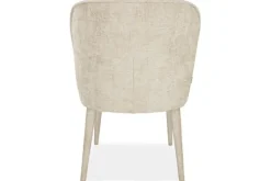Clearance Eetkamerstoel Mauras Eetkamerstoelen