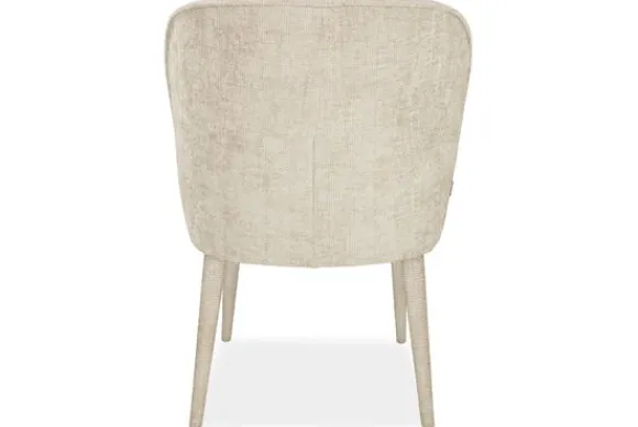 Clearance Eetkamerstoel Mauras Eetkamerstoelen