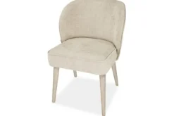 Clearance Eetkamerstoel Mauras Eetkamerstoelen