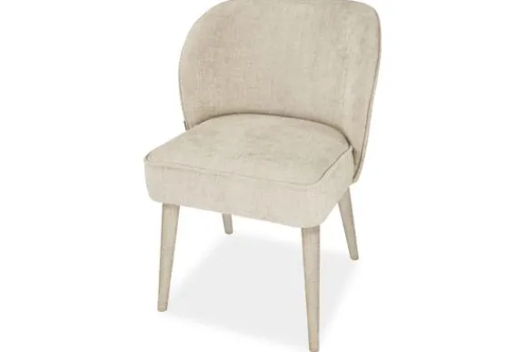 Clearance Eetkamerstoel Mauras Eetkamerstoelen