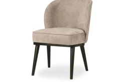 Online Eetkamerstoel Mauras Eetkamerstoelen