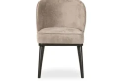 Online Eetkamerstoel Mauras Eetkamerstoelen