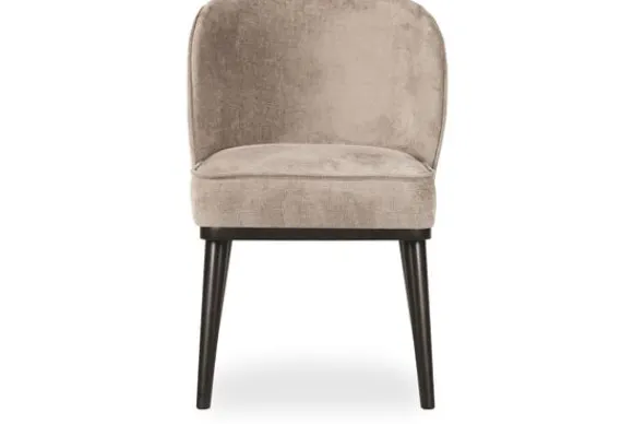 Online Eetkamerstoel Mauras Eetkamerstoelen