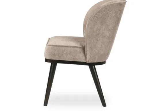 Online Eetkamerstoel Mauras Eetkamerstoelen