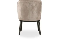 Online Eetkamerstoel Mauras Eetkamerstoelen