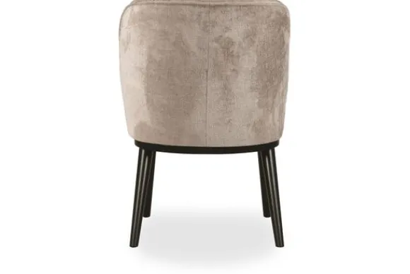 Online Eetkamerstoel Mauras Eetkamerstoelen
