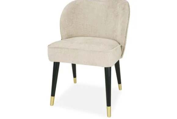Best Eetkamerstoel Mauras Eetkamerstoelen