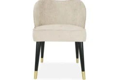 Best Eetkamerstoel Mauras Eetkamerstoelen