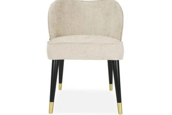 Best Eetkamerstoel Mauras Eetkamerstoelen