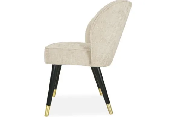 Best Eetkamerstoel Mauras Eetkamerstoelen