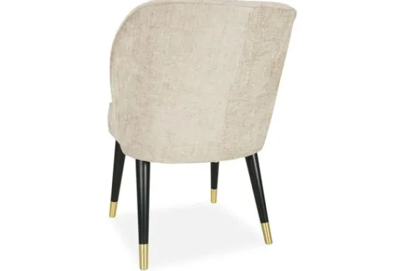 Best Eetkamerstoel Mauras Eetkamerstoelen