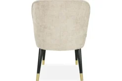 Best Eetkamerstoel Mauras Eetkamerstoelen