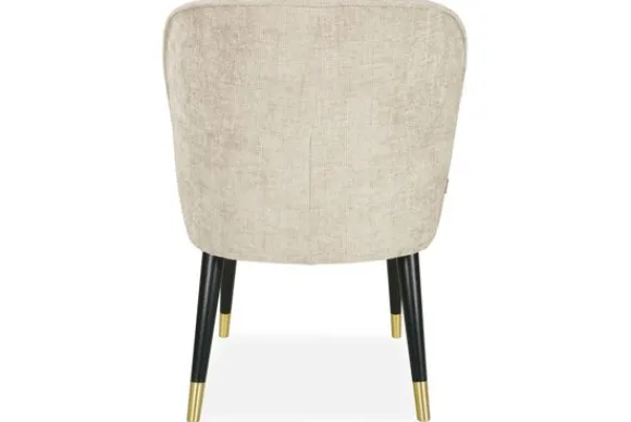 Best Eetkamerstoel Mauras Eetkamerstoelen